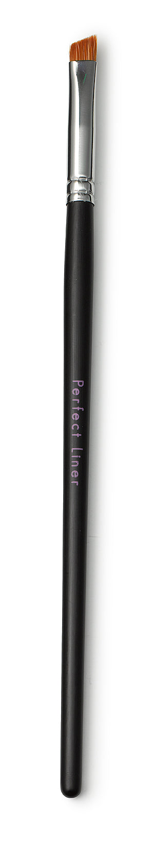 Perfect Liner Brush