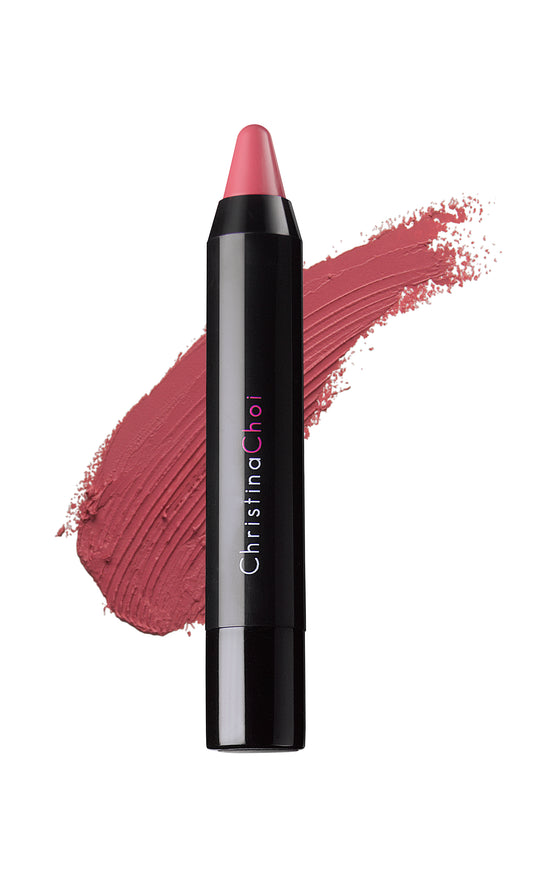 Ooh La La Luxe Cream Crayon